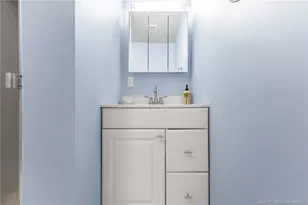 2929 SE Ocean Blvd, Stuart, FL 34996 - Photo 14