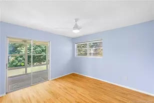 2929 SE Ocean Blvd, Stuart, FL 34996 - Photo 12