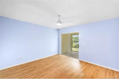 2929 SE Ocean Boulevard #143-6, Stuart, FL 34996 - Photo 16