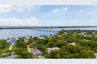 2929 SE Ocean Boulevard #143-6, Stuart, FL 34996 - Photo 24