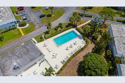 2929 SE Ocean Boulevard #143-6, Stuart, FL 34996 - Photo 26