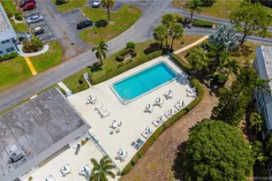 2929 SE Ocean Blvd, Stuart, FL 34996 - Photo 26