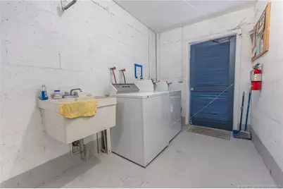 2929 SE Ocean Boulevard #143-6, Stuart, FL 34996 - Photo 20