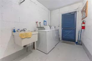 2929 SE Ocean Blvd, Stuart, FL 34996 - Photo 20