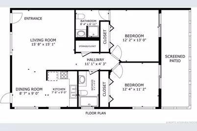 2929 SE Ocean Boulevard #143-6, Stuart, FL 34996 - Photo 2