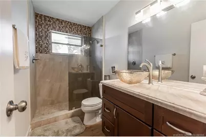 2929 SE Ocean Boulevard #143-6, Stuart, FL 34996 - Photo 10