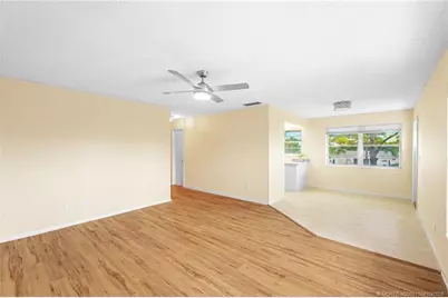 2929 SE Ocean Boulevard #143-6, Stuart, FL 34996 - Photo 6