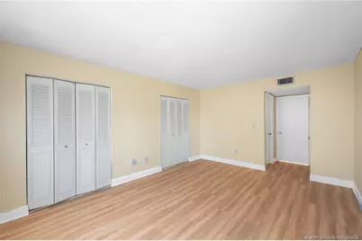 2950 SE Ocean Boulevard #7-2, Stuart, FL 34996 - Photo 10