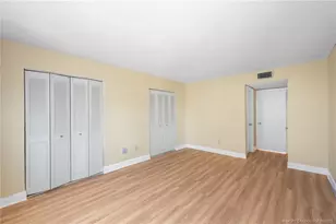 2950 SE Ocean Blvd, Stuart, FL 34996 - Photo 10