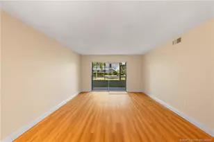 2950 SE Ocean Blvd, Stuart, FL 34996 - Photo 6