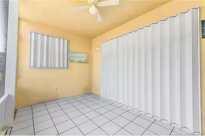 2950 SE Ocean Boulevard #7-2, Stuart, FL 34996 - Photo 16