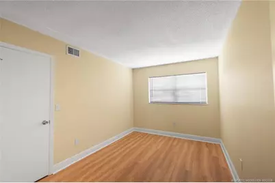 2950 SE Ocean Boulevard #7-2, Stuart, FL 34996 - Photo 12