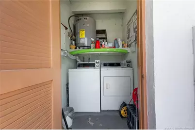 2950 SE Ocean Boulevard #7-2, Stuart, FL 34996 - Photo 18