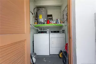 2950 SE Ocean Blvd, Stuart, FL 34996 - Photo 18