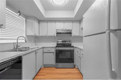 2950 SE Ocean Boulevard #7-2, Stuart, FL 34996 - Photo 8