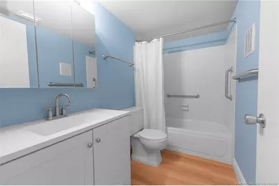 2950 SE Ocean Boulevard #7-2, Stuart, FL 34996 - Photo 14