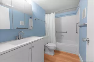 2950 SE Ocean Blvd, Stuart, FL 34996 - Photo 14