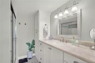 1950 SW Palm City Rd, Stuart, FL 34994 - Photo 24