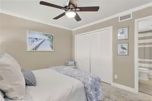 1950 SW Palm City Rd, Stuart, FL 34994 - Photo 28