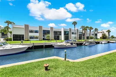 1950 SW Palm City Road #9108, Stuart, FL 34994 - Photo 32