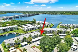 1950 SW Palm City Rd, Stuart, FL 34994 - Photo 2