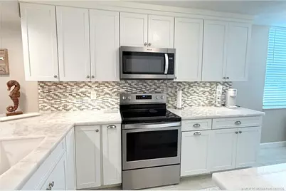 1950 SW Palm City Road #9108, Stuart, FL 34994 - Photo 6