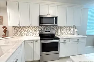 1950 SW Palm City Rd, Stuart, FL 34994 - Photo 6