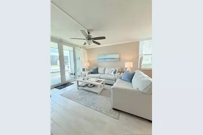 1950 SW Palm City Road #9108, Stuart, FL 34994 - Photo 16