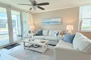 1950 SW Palm City Rd, Stuart, FL 34994 - Photo 16