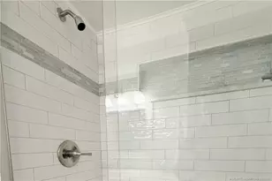 1950 SW Palm City Rd, Stuart, FL 34994 - Photo 26