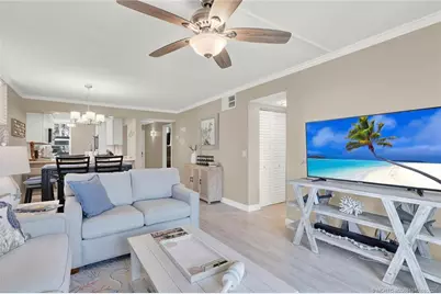 1950 SW Palm City Road #9108, Stuart, FL 34994 - Photo 14