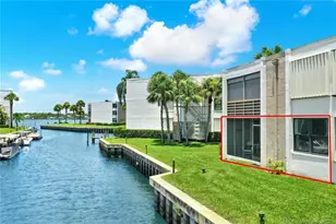 1950 SW Palm City Rd, Stuart, FL 34994 - Photo 30