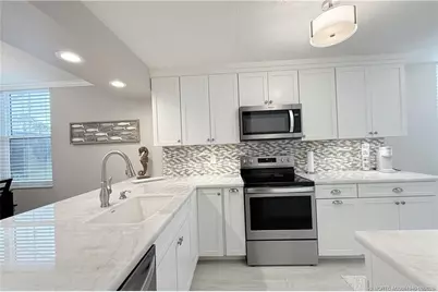 1950 SW Palm City Road #9108, Stuart, FL 34994 - Photo 4