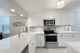 1950 SW Palm City Rd, Stuart, FL 34994 - Photo 4