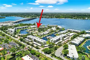 1950 SW Palm City Rd, Stuart, FL 34994 - Photo 36