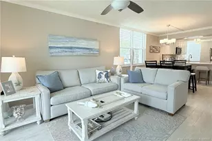 1950 SW Palm City Rd, Stuart, FL 34994 - Photo 12