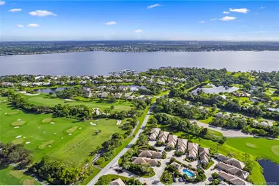 2201 NW Seagrass Drive, Palm City, FL 34990 - Photo 30