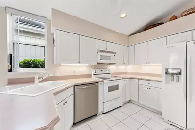 2201 NW Seagrass Drive, Palm City, FL 34990 - Photo 8