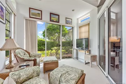 2201 NW Seagrass Drive, Palm City, FL 34990 - Photo 22