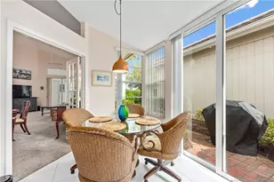 2201 NW Seagrass Dr, Palm City, FL 34990 - Photo 10