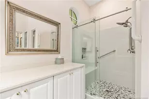 2201 NW Seagrass Dr, Palm City, FL 34990 - Photo 16