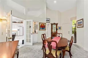 2201 NW Seagrass Dr, Palm City, FL 34990 - Photo 2