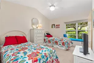 2201 NW Seagrass Dr, Palm City, FL 34990 - Photo 18