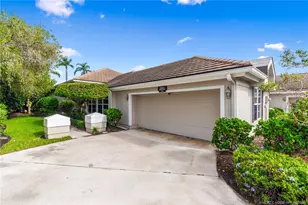 2201 NW Seagrass Dr, Palm City, FL 34990 - Photo 24