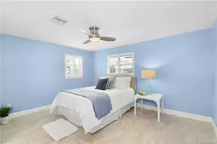 159 SE Sailfish Ln, Stuart, FL 34996 - Photo 18