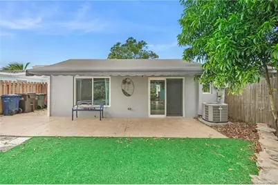 159 SE Sailfish Lane, Stuart, FL 34996 - Photo 32