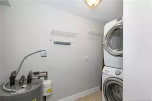 159 SE Sailfish Ln, Stuart, FL 34996 - Photo 30