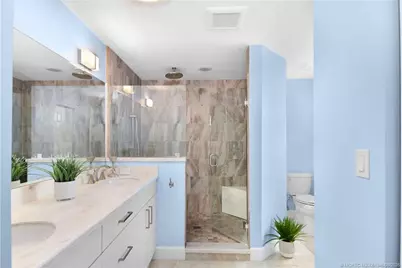 159 SE Sailfish Lane, Stuart, FL 34996 - Photo 22