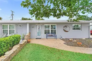 159 SE Sailfish Ln, Stuart, FL 34996 - Photo 6