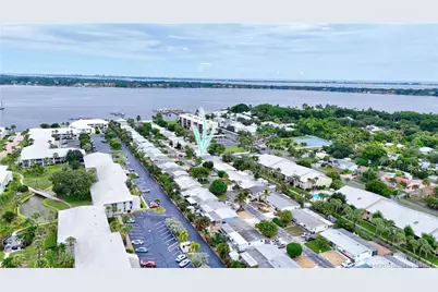 159 SE Sailfish Lane, Stuart, FL 34996 - Photo 4